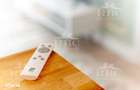 Apartament 2 camere cu parcare subterana Grand Park - 5