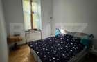 Apartament cu 2 camere în zona Medicinei, 33 mp