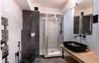 Prima închiriere - Moara de vânt - Apartament cu 1 cameră - 10