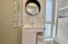 Duplex cu 4 camere | Prima inchiriere | Gradina proprie - 5