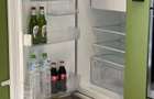 Apartament 2 camere in Ghimbav Stil, confort si priveliste de vis! - 9