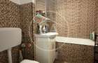 Apartament de vanzare cu 4 camere in zona Decebal, Oradea - 7