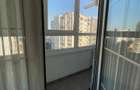 Apartament 2 camere 74 mp,centrala proprie,7 min Metrou Timpuri Noi ,comision 0% - 17