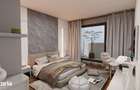 Apartament pe 2 niveluri | Etaj 10 | WINGS | Spectaculos, bine definit - 6
