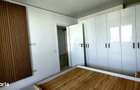 Studio spatios Militari Residence Apeductului/2 minute de STB/mobilat- - 7