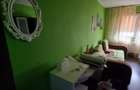Proprietar inchirierez apartament 2 camere