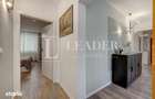 Apartament mobilat in Floreasca | 3 Camere | Renovat - 6