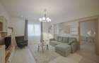 60 mp utili*Rin Residence Vitan**Ready to move in*Parcare - 1