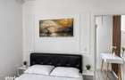 Inchiriere Studio Bd Pipera - Ivory Residence - 2