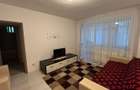Inchiriere apartament cu 2 camere -zona Democratiei 400 - 5