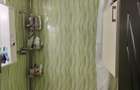 Apartament de vanzare - 3