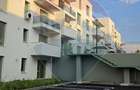 APARTAMENT 2 CAMERE PREMIUM. PRIMA ÎNCHIRIERE, TUNARI - 10