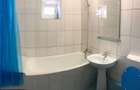 Tineretului,Metrou,PARC DECOMANDAT,Amenajat,2 bai,2 balcoane,mobilat,complet - 6