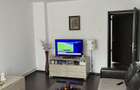 Apartament Dragasani - 4