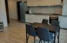 Inchiriez ap 2 camere decomandate andrei muresanu