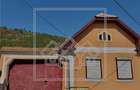 Casa de vanzare in Seica - individuala - 1418 mp utili - zona buna