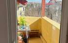 Apartament 3 camere de vanzare Zona Girocului - 7