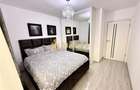 Apartamente 2 cam | 56mp | Suceava | Ipotesti | ID:1950 - 1