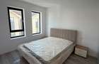Apartament nou modern 2 camere | Prima inchiriere | Loc parcare | Giroc - 1