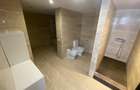 Penthouse, 5 camere, piscina proprie, zona  Kiseleff - Arcul de Triumf.