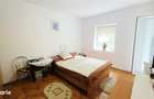Apartament 2 Camere 61 Mp Grigorescu Zona Hotel Napoca - 3