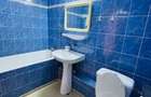 Tineretului,Metrou,DECOMANDAT,Amenajat,boiler,parcare,mobilat,complet - 8