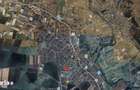 cota 3/8 din apartament cu 2 camere- loc. Campia Turzii, jud. Cluj - 4