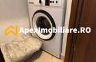 Apartament 3 camere de inchiriat Titan Bucuresti | ApexImobiliare.ro - 8