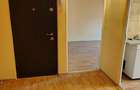 Ap 2 cam Dorobanti, conf 1 decomandat, LIBER - 6