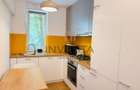 Apartament cu 2 camere cu balcon, parter inalt, Gheorgheni! - 2