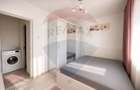 Apartament cu 3 camere de inchiriat in zona Narcisa - 2