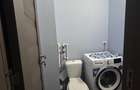 Apartament cu 4 camere decomandat în Dacia - 4