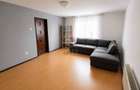 Apartament 3 camere decomandat Marasti - 4