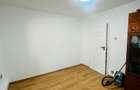 Apartament de vânzare cu 4 camere / Zona Tineretului