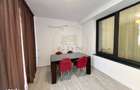 Apartament, 2 camere, decomandat, 65 mp, Cartier 1 Mai, Zona Spitalul