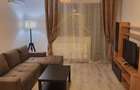 Apartament 1' Metrou Anghel Saligny Hils Pallady Parcare Inclusa - 3
