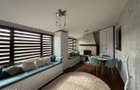 Casa cu 4 camere, 110 mp - 18