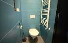 PROPRIETAR, Inchiriez garsoniera ULTRACENTRAL decomandata, 0 comision , proaspat renovata - 4