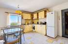 Apartament 2 camere Buziasului Comision ZERO% - 5