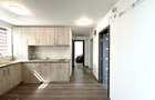 Apartament 3 camere la cheie bloc particular reabilitat zona Banc Post