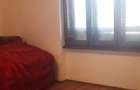 Casa cu 2 camere, curte mare, gata de utilizare