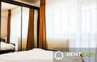 Apartament cu 3 camere decomandat UMF - Bulevardul Independentei - 9