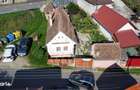 Casa de vanzare in Ocna Sibiului oportunitate de investitie - 20
