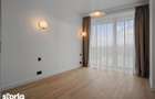 Apartament cu 4 camere | One Lake District | View la lac 21%TVA INCLUS - 9