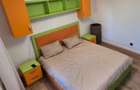 Inchiriez apartament 2 camere - 7