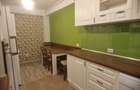 Dau in chirie ap 2 camere - 3