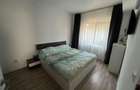 Apartament cu 2 camere Mircea Eliade - 2