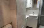 Inchiriez apartament 3 camere ultracentral - zona Romal - Campina - 8