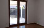Casa P+M de vanzare Westfield Arad - 1