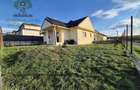 CASA INDIVIDUALA PARTER 4 camere, 2 bai, dressing, asfalt, Miroslava - 19